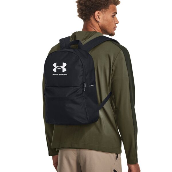 UA Loudon lite backpack Thumbnail