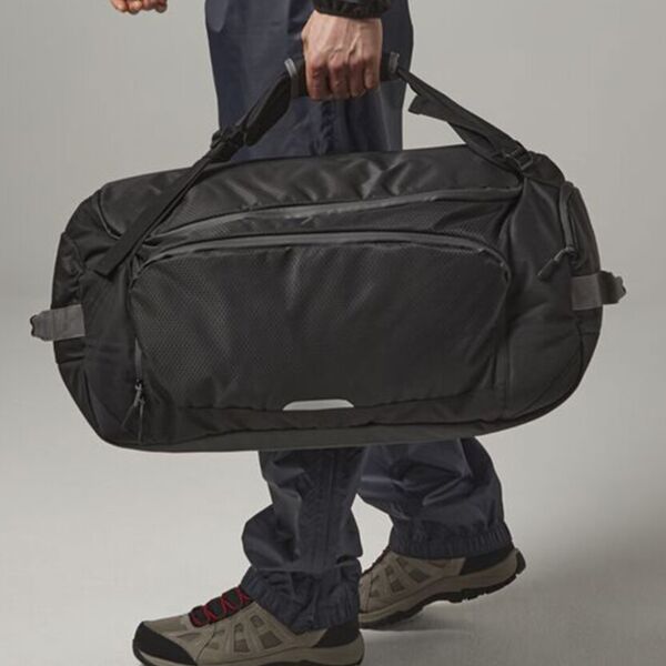 SLX® 60 litre haul bag Thumbnail