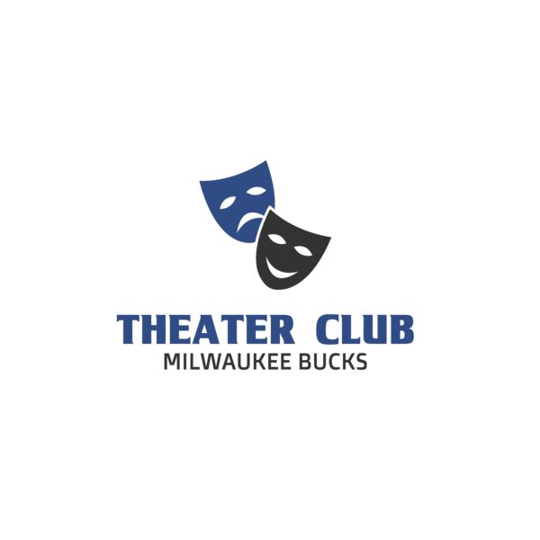 Theater Club 01 Thumbnail