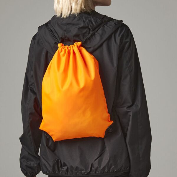 Copy of Premium gymsac Thumbnail