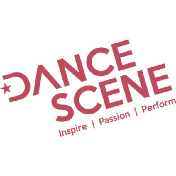 Chest Angled Logo - Rose Gold Thumbnail