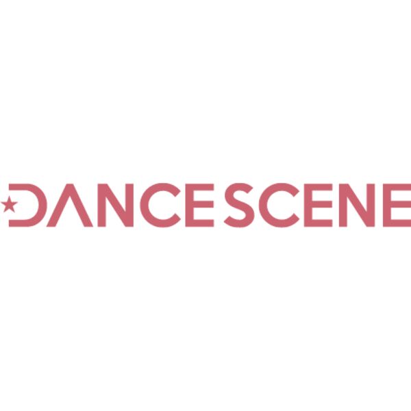 Leggings Gold Logo Thumbnail