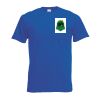 .SCREEN stars original full cut tee. Thumbnail