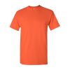 HEAVY cotton adult t-shirt. HEAVY cotton adult t-shirt. Thumbnail