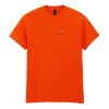 HEAVY cotton adult t-shirt. Thumbnail