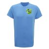 TRIDRI® fitness t-shirt Thumbnail