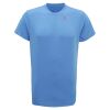 TRIDRI® fitness t-shirt TRIDRI® fitness t-shirt Thumbnail