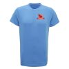 TRIDRI® fitness t-shirt Thumbnail