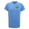 TRIDRI® fitness t-shirt Thumbnail