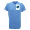 TRIDRI® fitness t-shirt Thumbnail
