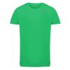 KIDS TRIDI® performance t-shirt KIDS TRIDI® performance t-shirt Thumbnail