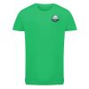 KIDS TRIDI® performance t-shirt Thumbnail