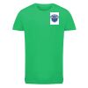 KIDS TRIDI® performance t-shirt Thumbnail