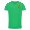 KIDS TRIDI® performance t-shirt Thumbnail