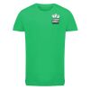 KIDS TRIDI® performance t-shirt Thumbnail